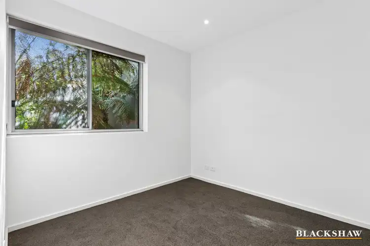 45/14 New South Wales Crescent, Forrest ACT 2603