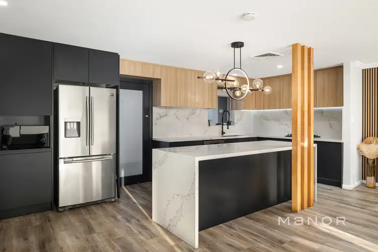 Sixth view of Homely townhouse listing, 3/23-25 Windermere Avenue, Northmead NSW 2152