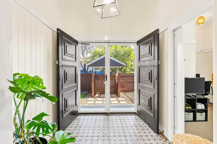 Sixth view of Homely house listing, 31 Field Street, West Mackay QLD 4740