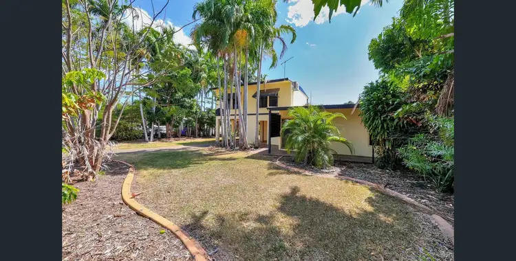 Third view of Homely house listing, 81 Curlew Circuit, Wulagi NT 812