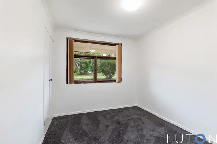 Third view of Homely apartment listing, 17/2-8 Corinna Street, Lyons ACT 2606