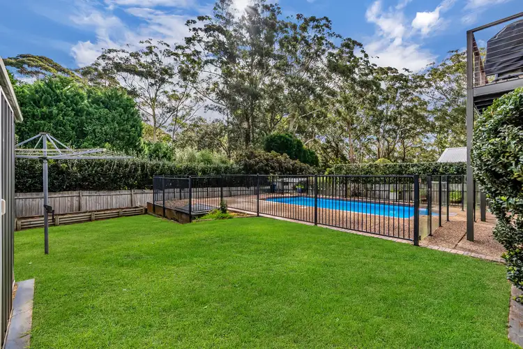 Fourth view of Homely house listing, 42 Yeramba Crescent, Terrigal NSW 2260