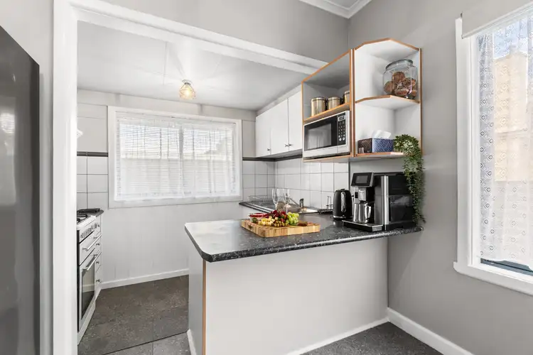 Third view of Homely house listing, 42 Chenhall Crescent, Traralgon VIC 3844