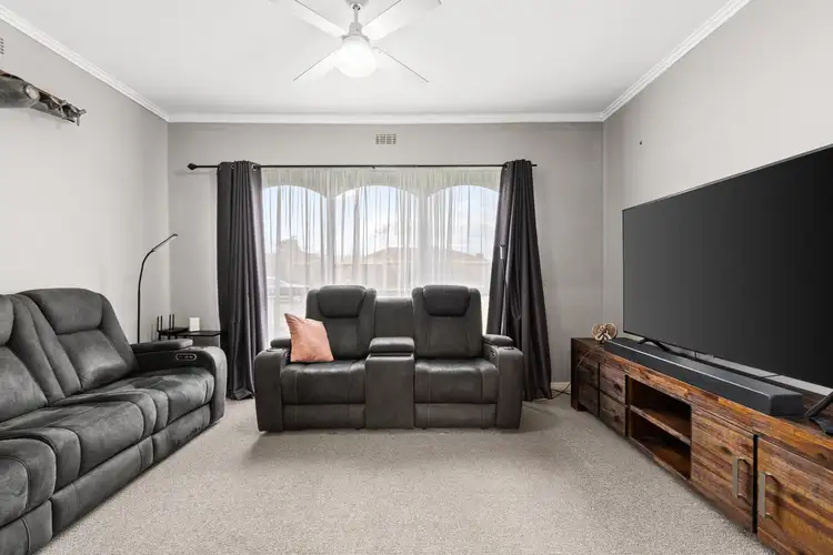 Fourth view of Homely house listing, 42 Chenhall Crescent, Traralgon VIC 3844