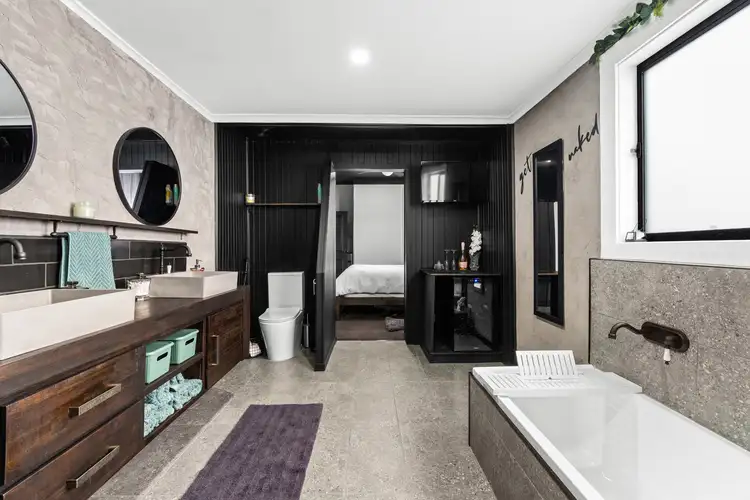 Sixth view of Homely house listing, 42 Chenhall Crescent, Traralgon VIC 3844