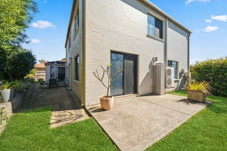 14 Sue Place, Mount Colah NSW 2079