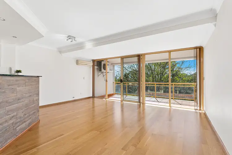 11/513 Kingsway, Miranda NSW 2228