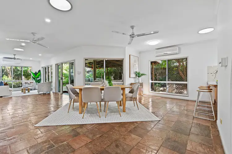 Third view of Homely house listing, 24 Isaac Smith Close, Kewarra Beach QLD 4879
