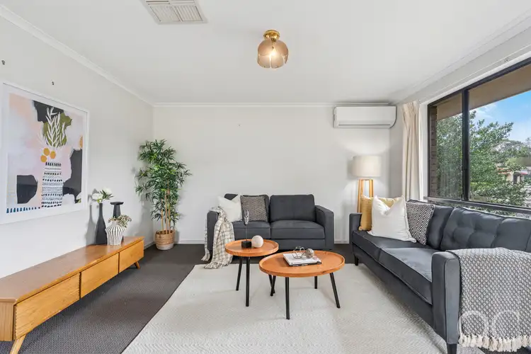 4/15 Kemp Street, Gawler East SA 5118