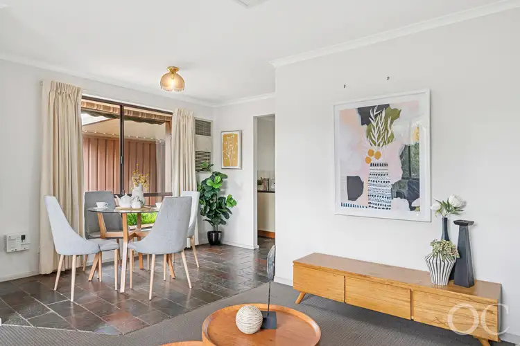Fourth view of Homely unit listing, 4/15 Kemp Street, Gawler East SA 5118