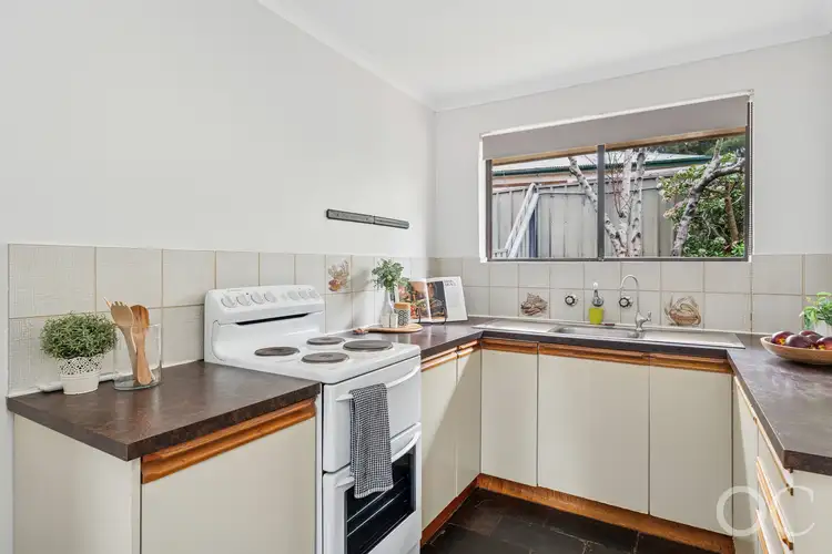 Fifth view of Homely unit listing, 4/15 Kemp Street, Gawler East SA 5118