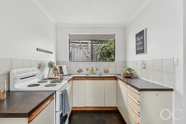 Sixth view of Homely unit listing, 4/15 Kemp Street, Gawler East SA 5118