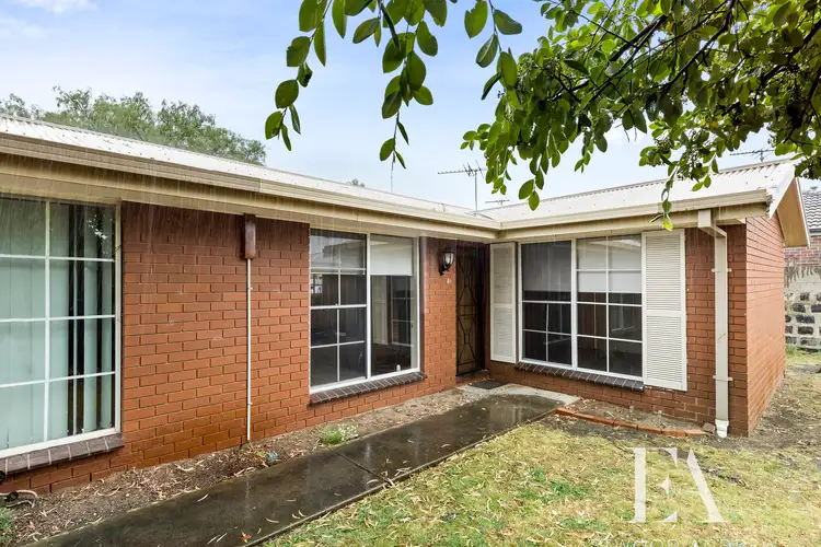 1/15 Isabella Street, Geelong West VIC 3218