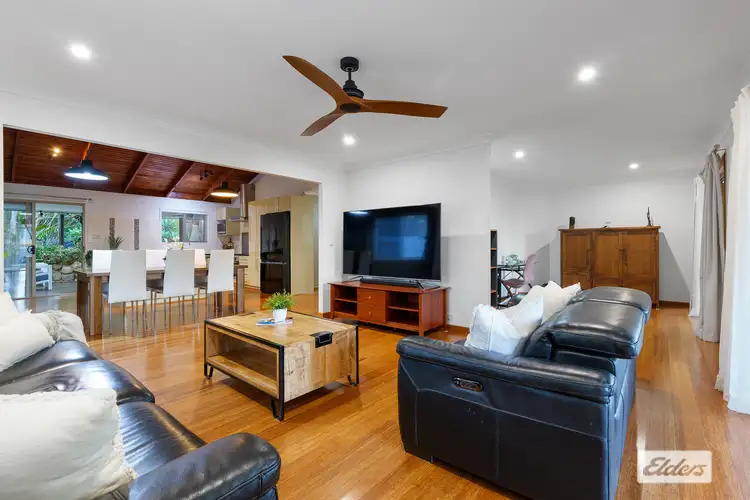 Fifth view of Homely house listing, 42 Doretta Street, Shailer Park QLD 4128