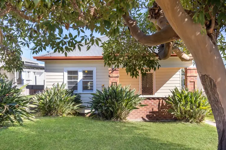 Fourth view of Homely house listing, 6 Speers Street, Speers Point NSW 2284