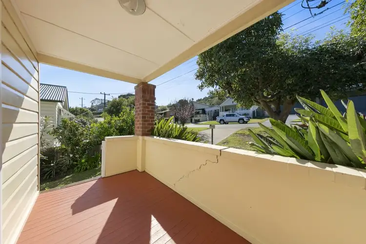 Fifth view of Homely house listing, 6 Speers Street, Speers Point NSW 2284