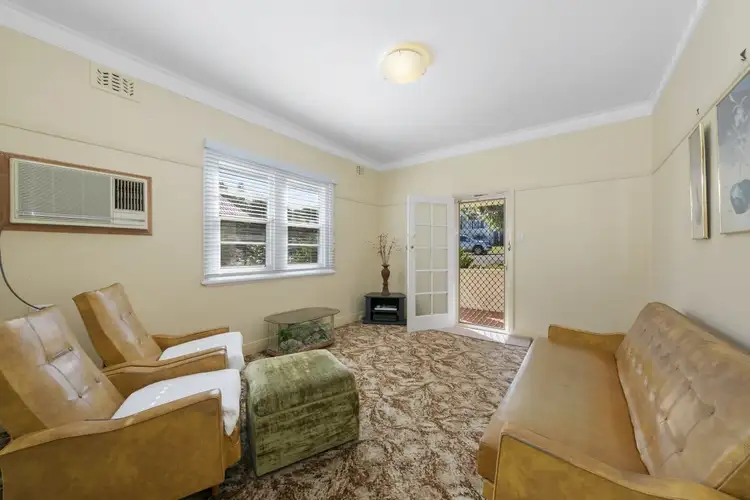 Sixth view of Homely house listing, 6 Speers Street, Speers Point NSW 2284