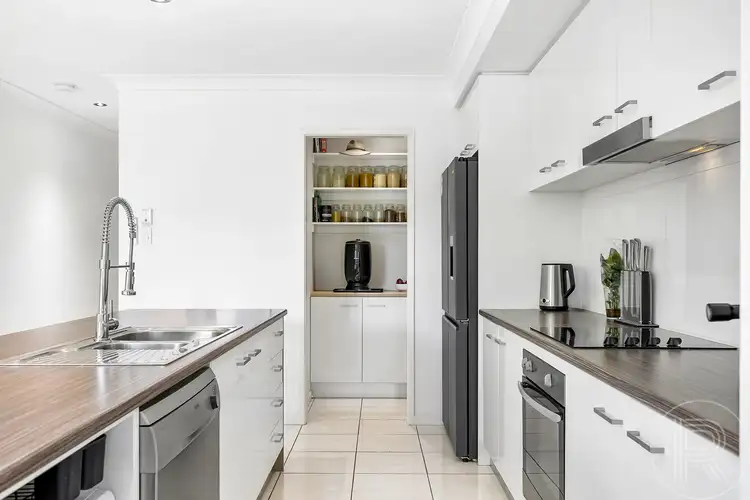 Fifth view of Homely house listing, 22 Great Keppel Crescent, Mountain Creek QLD 4557