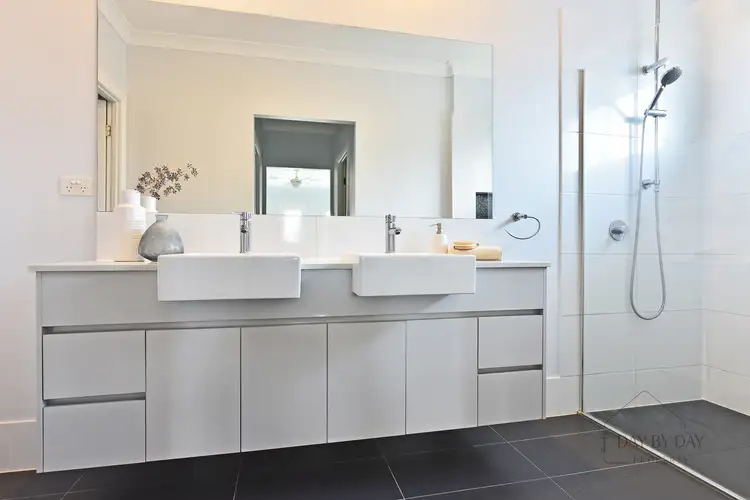 Fifth view of Homely house listing, 17 Kekul Street, Fletcher NSW 2287