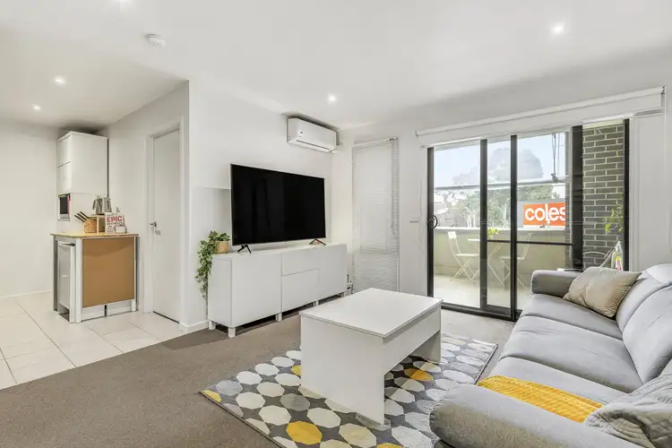 15/1324-1328 Centre Road, Clayton South VIC 3169