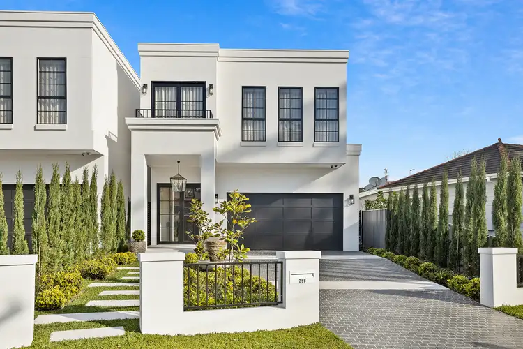 25B Dymock Street, Fairy Meadow NSW 2519
