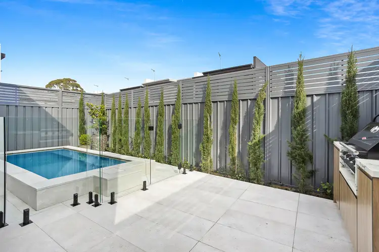 Fifth view of Homely house listing, 25B Dymock Street, Fairy Meadow NSW 2519