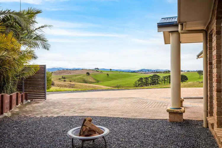 Fourth view of Homely house listing, 149 Towridgee Lane, Candelo NSW 2550