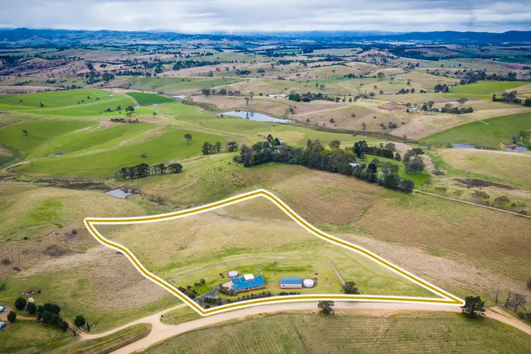 Sixth view of Homely house listing, 149 Towridgee Lane, Candelo NSW 2550