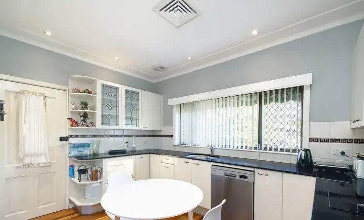 Third view of Homely house listing, 13 Pemell Street, Wyoming NSW 2250