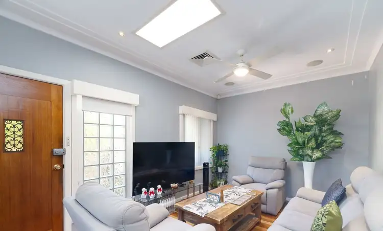 Fourth view of Homely house listing, 13 Pemell Street, Wyoming NSW 2250