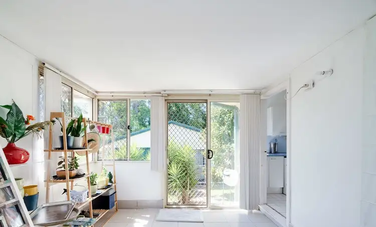 Fifth view of Homely house listing, 13 Pemell Street, Wyoming NSW 2250