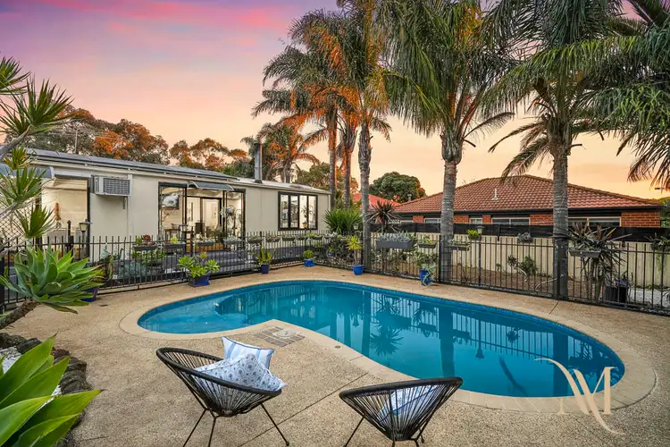 32 Orama Avenue, Carrum Downs VIC 3201