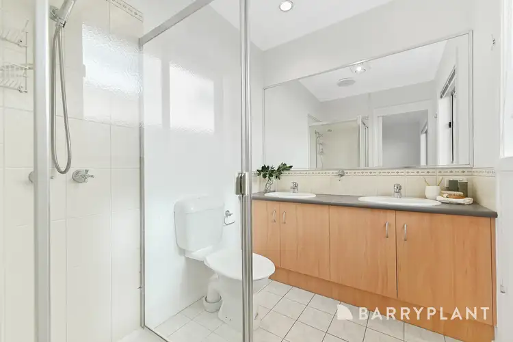 Fourth view of Homely house listing, 62 Bridgewater Boulevard, Berwick VIC 3806