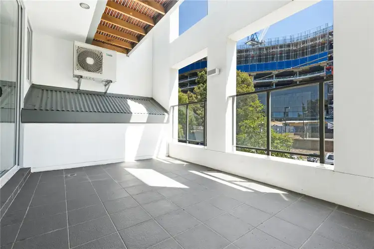 86A Henderson Road, Alexandria NSW 2015