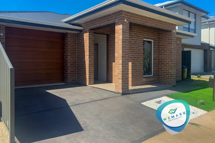 16 Delissa Way, Ferryden Park SA 5010