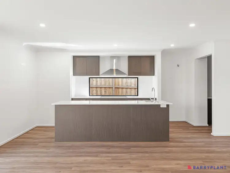 Second view of Homely house listing, 7 Patterson Drive, San Remo VIC 3925