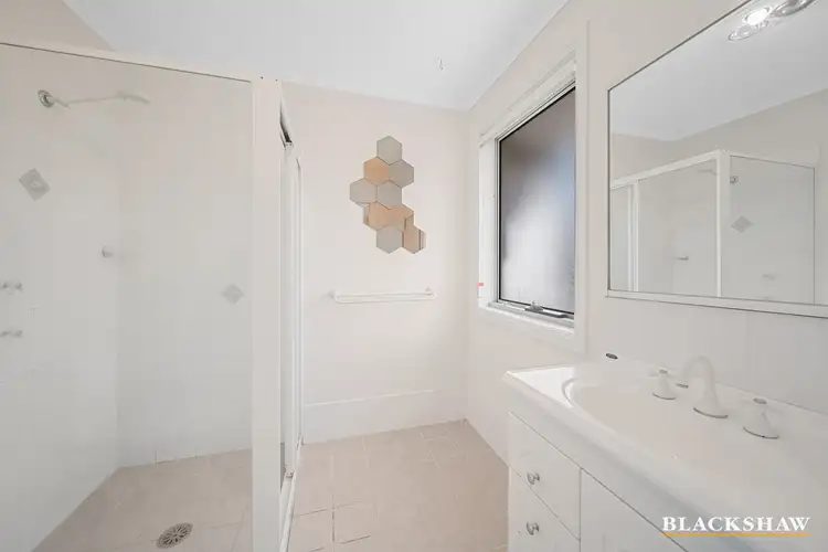 Sixth view of Homely townhouse listing, 2/8 Fidler Court, Bruce ACT 2617