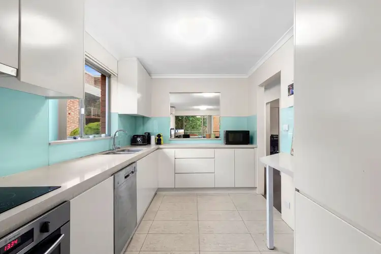 7/28 Searl Road, Cronulla NSW 2230