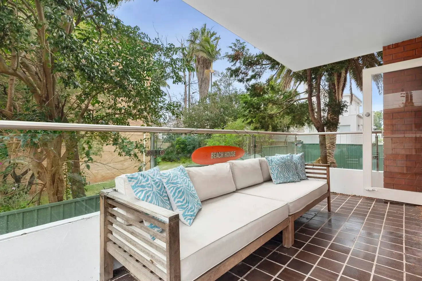 Main view of Homely apartment listing, 7/28 Searl Road, Cronulla NSW 2230