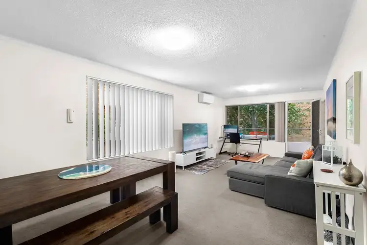 Third view of Homely apartment listing, 7/28 Searl Road, Cronulla NSW 2230