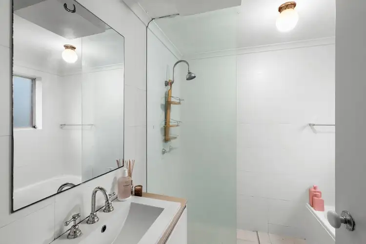 Fourth view of Homely apartment listing, 7/28 Searl Road, Cronulla NSW 2230