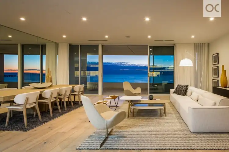 439 Seaview Road, Grange SA 5022