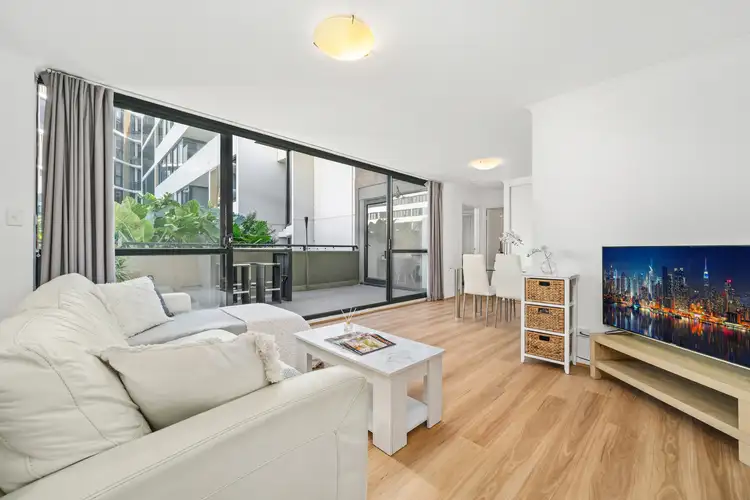 Fifth view of Homely apartment listing, 9/23 Howard Avenue, Dee Why NSW 2099