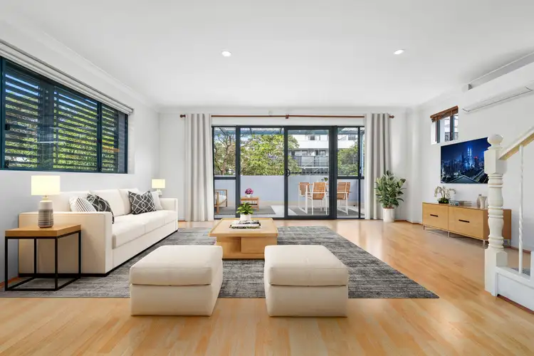 Main view of Homely apartment listing, 7/22 Pacific Parade, Dee Why NSW 2099