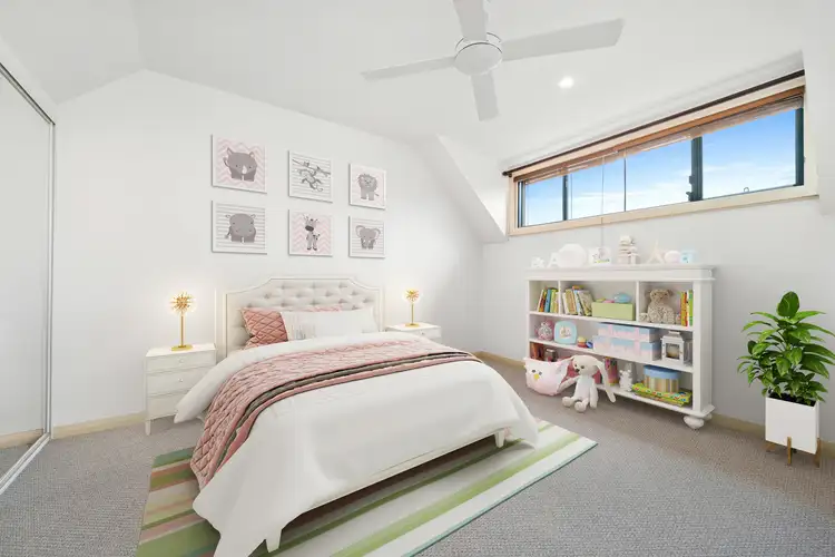 Sixth view of Homely apartment listing, 7/22 Pacific Parade, Dee Why NSW 2099