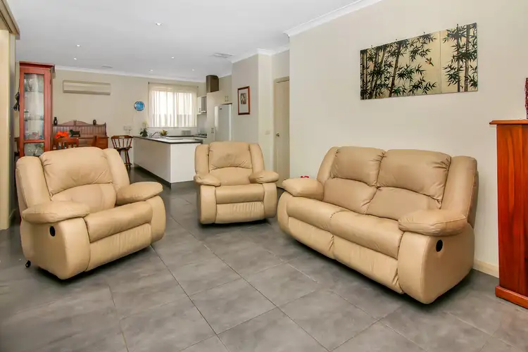 Second view of Homely house listing, 5 Dawson Street, Bairnsdale VIC 3875