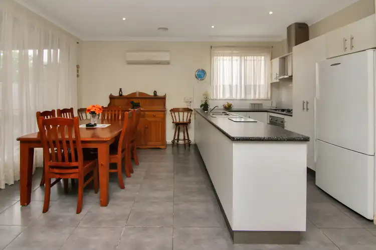 Third view of Homely house listing, 5 Dawson Street, Bairnsdale VIC 3875