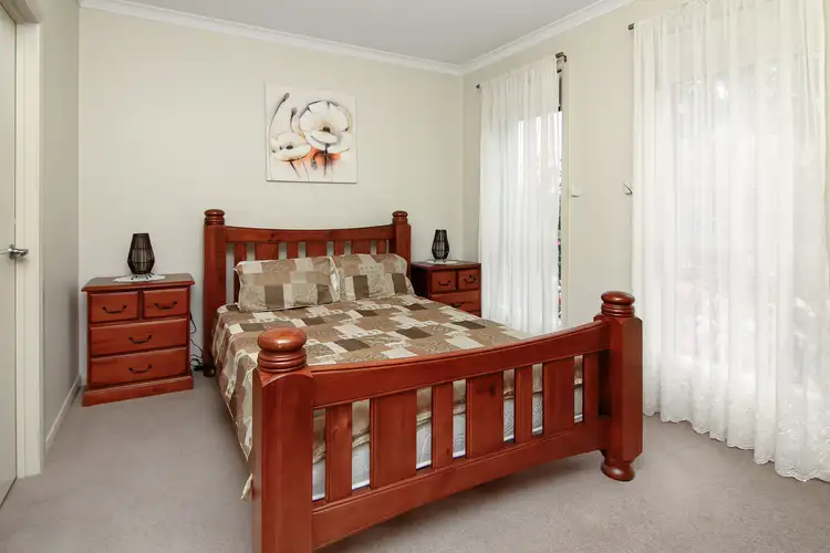 Fourth view of Homely house listing, 5 Dawson Street, Bairnsdale VIC 3875