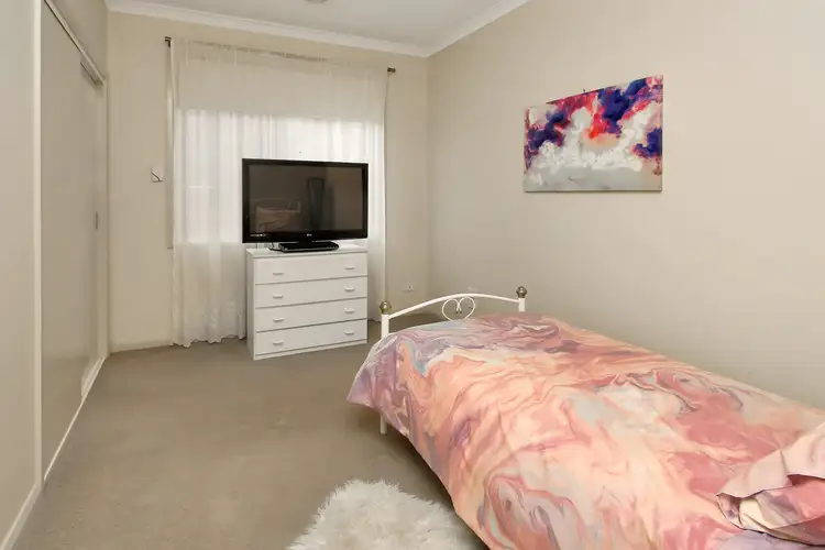 Fifth view of Homely house listing, 5 Dawson Street, Bairnsdale VIC 3875
