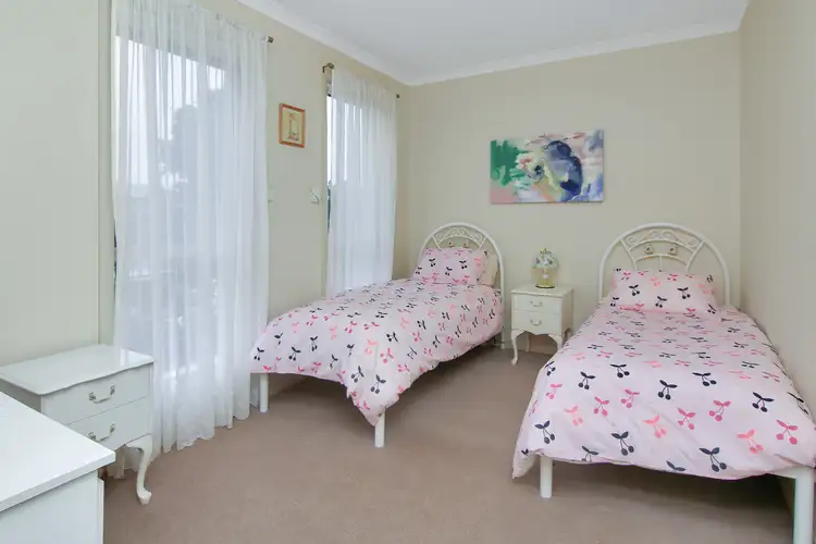 Sixth view of Homely house listing, 5 Dawson Street, Bairnsdale VIC 3875